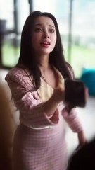 Sugar Mommy Plan From Gang Boss to Canary | Full Movie HD - Best Drama ShortFilms Hot Romance