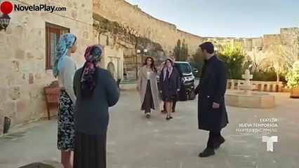 Ver Lejos De Ti CapíTulo 22