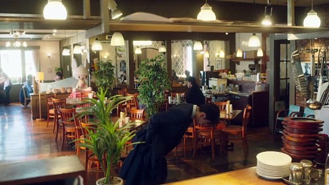 Marry My Husband Ep 5 Hindi Dubbed #MarryMyHusband #Kdrama #KoreanDrama #RevengeDrama #RomanticThriller #KdramaFans #KdramaLove #KdramaVibes #KdramaReels #YouTubeShorts #ViralReels #ReelsIndia #DramaClips #TrendingReels #KDramaWorld #AsianDrama #KDramaCom