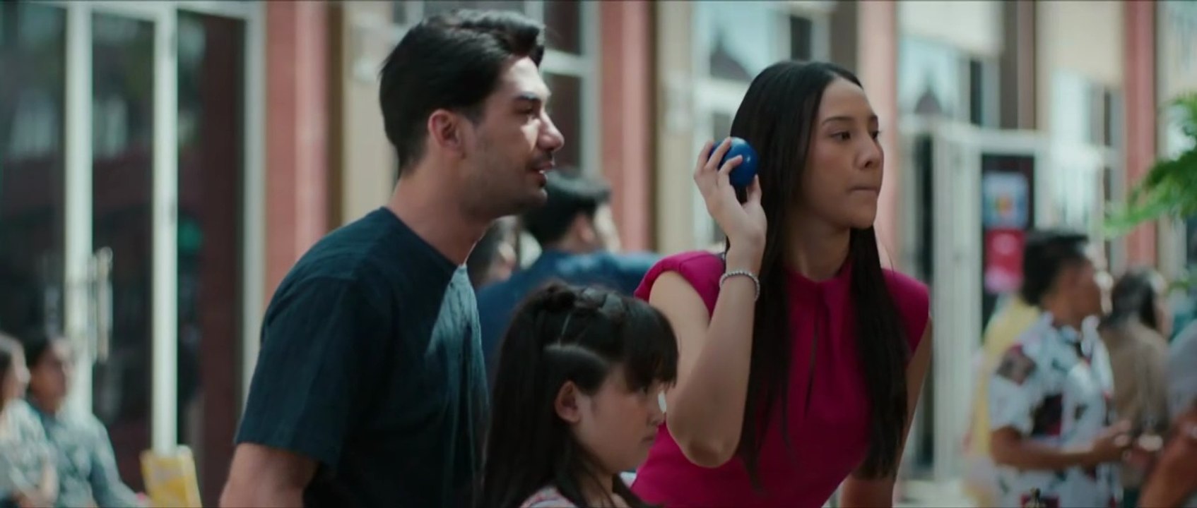 Layangan Putus 2023 Film Indonesia HD Full Movies