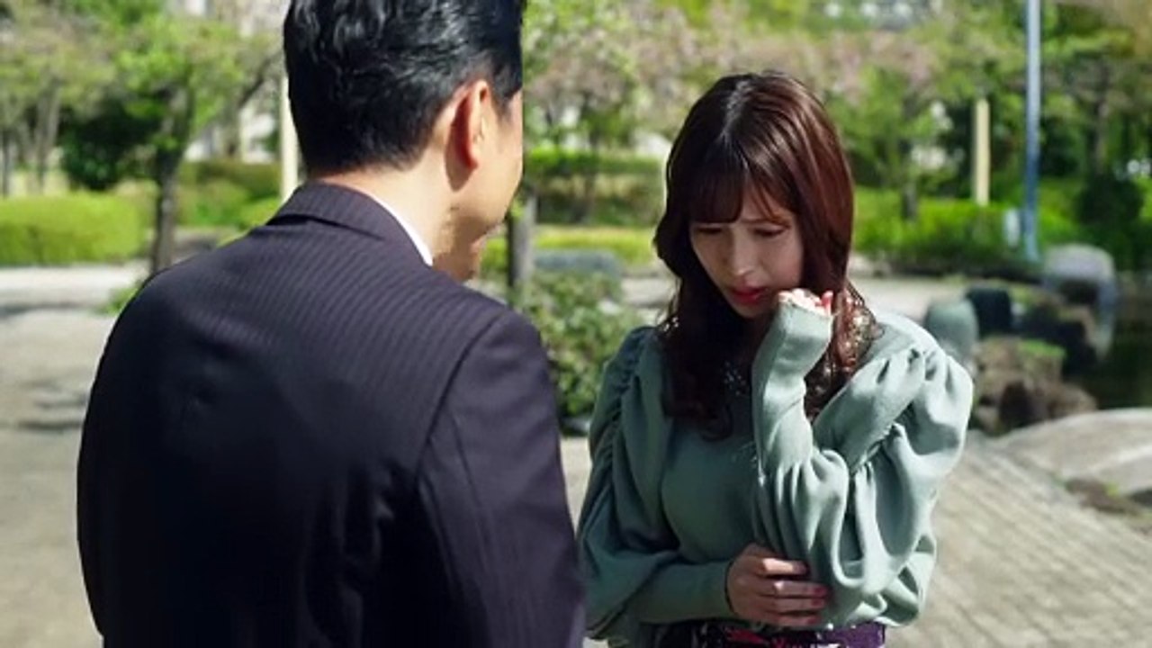 Marry My Husband Ep 6 Hindi Dubbed #MarryMyHusband #Kdrama #KoreanDrama #RevengeDrama #RomanticThriller #KdramaFans #KdramaLove #KdramaVibes #KdramaReels #YouTubeShorts #ViralReels #ReelsIndia #DramaClips #TrendingReels #KDramaWorld #AsianDrama #KDramaCom