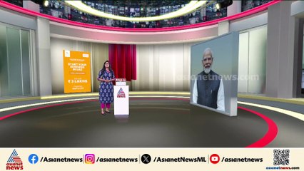 ‘ഭീകരതയോട് വിട്ടുവീഴ്ചയില്ല’; ജി20 ഉച്ചകോടിയിൽ നിലപാട് പറഞ്ഞ് മോദി