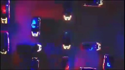 Şanlıurfa Jandarmasından Önemli Başarı