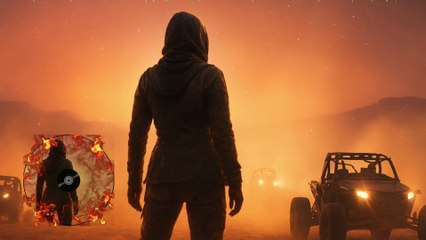 Alan Walker - Welcome To Lonely Club Cover Pop Ballad