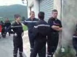 Vidéo0047