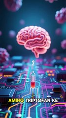 “Ternyata ini alasan kenapa kita ngantuk habis makan