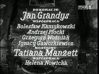 FILM POLSKI - INSPEKCJA PANA ANATOLA