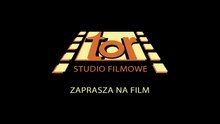 FILM POLSKI - ŚWIADECTWO URODZENIA