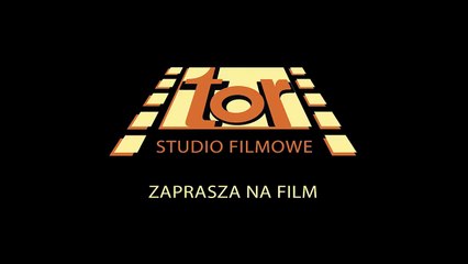 FILM POLSKI - ŚWIADECTWO URODZENIA