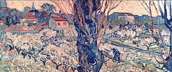 I peccati di Madame Bovary  1969 ‧ Drama