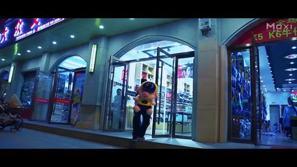 Wing Chun  Pelicula de Accion de Kung Fu  Completa en Español HD