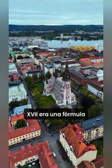 REFRANES que el tiempo transformó_Parte 5