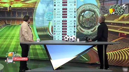 مرور برنامه بازی‌ها و جدول جام حذفی