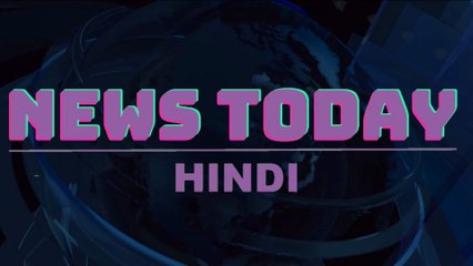 भाषण के माध्यम से क्या मोदी जी को नसीहत दी ऐश्वर्य जी?