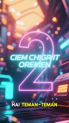 10 Hal Menarik yang Akan Terjadi di 2026_ Persiapkan dirimu