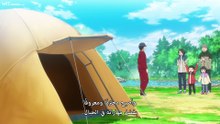 [Witanime.com] ACWKNN EP 08 FHD