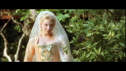 Heath Ledger In THE LADY KILLER  Hollywood Classic English Movie  Romantic Thriller English Movie