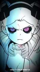 Cyberpunk: Edgerunners est de retour avec le manga Cyberpunk: Edgerunners Madness ! ✨