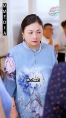 Bedridden Wife’s Breathing Tube Removed by Husband—She’s a Long-Lost Billionaire Heiress - Cine Drama