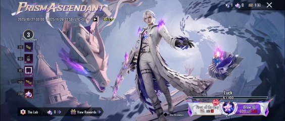 New Gilt Drigan with Paper Upgrade Sakiral level 7+ pubg Mobile  Sajjad Vlogs Gaming