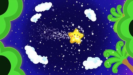 La Lechuza Hace Shh  Y Más Canciones Infantiles Para Dormir (18 Min)  Plim Plim