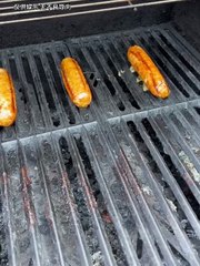 #funny video #shortvideo #viralvideo #funnyadda#