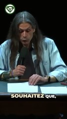 L'IA contrôle votre vie depuis des années !