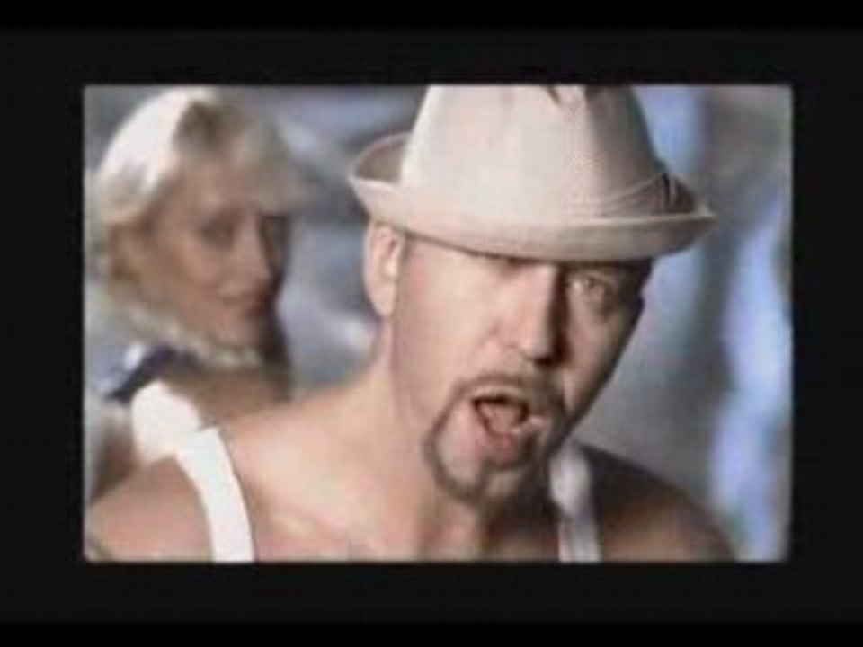 Seroga-chiki