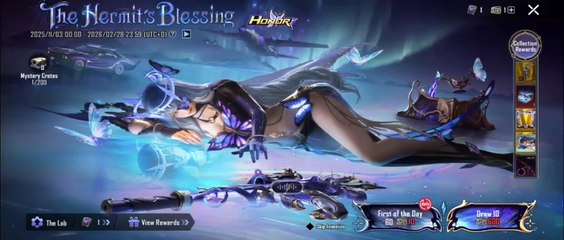 M416 Better Falia Lady Gilt ice Event pubg Mobile Sajjad Vlogs Gaming