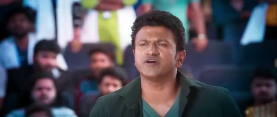 LEGE- Ram Charan & Shruti (2025) Full Hindi Dubbed New Movie 2025 - South Action Movies 2025