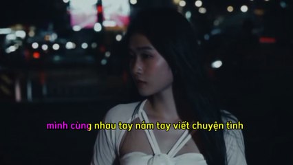 Em phụ tình anh ( thêm một lần đau)