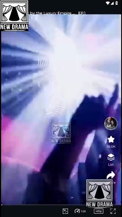 Pregnant By The Luxury Empire Heir