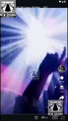 Pregnant By The Luxury Empire Heir