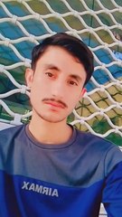 Vlogs#14 Sajjad Vlogs Gaming