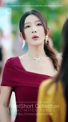 Secrets Of A Perfect Husband