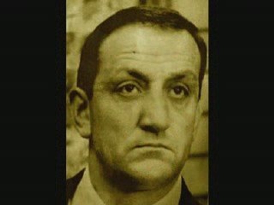 Lino ventura