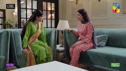 Masoom Episode 16 Full Episode Today 23rd November 2025 | #Masoom | Latest Update