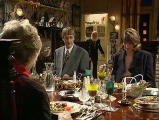 Only Fools and Horses S07E13