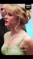 Never Enjoyed Divorce Like This | Full Movie HD - Best Drama ShortFilms Hot Romance Love