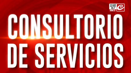 ANSES paga un nuevo bono de Navidad: cuánto se cobra en diciembre y quiénes lo reciben