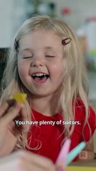 Ex-Convict Nanny and Billionaire Single Dad | Full Movie HD - Best Drama ShortFilms Hot Hannah Record Richard Trotter Katherine Gibson Jonah Robinson Female Romance Sweet Romance Modern Romantic Emotional Looking-for-Love Love Triangle Reunited Lovers USA