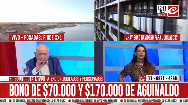 Fin de semana largo en Misiones: Iguazú al 90% y récord de turistas en la provincia