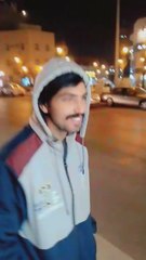 Vlog#15 Sajjad Vlogs Gaming