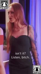 Falling for My Divorce Lawyer | Full Movie HD - Best Drama ShortFilms Hot Female Jeff Violette Brock Vickers Sonia Sayani Margaret Addison Green Romance Sweet Romance