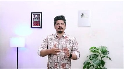 Shiba Inu Update {91}