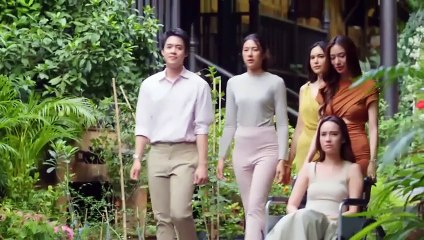 POISONOUS LOVE GL EP 10 (ENGLISH SUBTITLE)