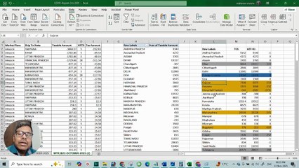 How to Amend GSTR-1 After Filing GSTR-3B_ _ Step-by-Step Amendment Guide on GST Portal