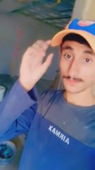 Hard work ksa🇸🇦 Vlog#15 Sajjad Vlogs Gaming