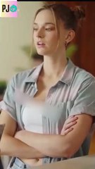 Driving into the CEO's Heart | Full Movie HD - Best Drama ShortFilms Hot Romantic