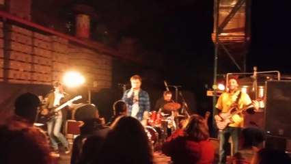 I Hate Myself And I Want To Die 🥨 🥨  Nirvanheim